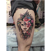 韶关皮秒洗纹身服务