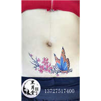 韶关专业修改纹身 