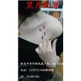 韶关纹身|韶关洗纹身