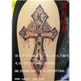 韶关哪里有纹身 