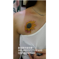 韶关纹身店哪家好/韶关纹身工作室