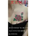 韶关纹身哪里好|韶关哪里有纹身的