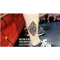 韶关纹身/韶关刺青店哪家专业