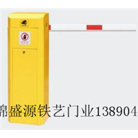 宜宾倒闸维修、四川倒闸维修价格