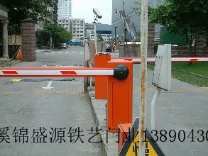 宜宾道闸维修、宜宾道闸维修价格