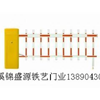 宜宾道闸、宜宾道闸安装