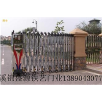 宜宾电动门、宜宾电动门公司