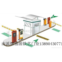 宜宾道闸、四川道闸出售