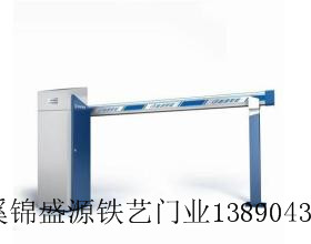 宜宾倒闸维修、宜宾倒闸维修价格