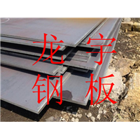 南昌钢板出租①南昌挖机出租 