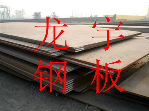 南昌钢板出租①南昌挖机出租 