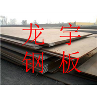南昌钢板出租①南昌挖机出租 