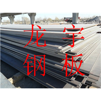 南昌钢板出租①南昌挖机出租 
