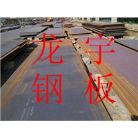 南昌钢板出租①南昌挖机出租 