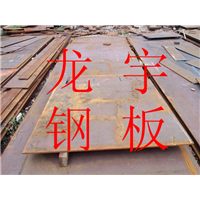 南昌钢板出租①南昌挖机出租 