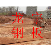 南昌钢板出租①南昌挖机出租 