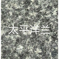 太平洋兰石材 
