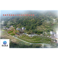 温州古建筑工程