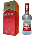 郑州回收烟酒★郑州回收冬虫夏草12 