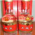 郑州回收烟酒#郑州烟酒回收7 