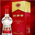 郑州回收烟酒-郑州回收冬虫夏草11 