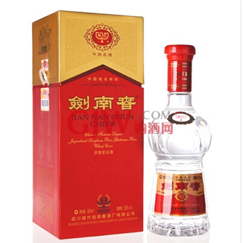 郑州回收烟酒※郑州回收冬虫夏草15◐№ 