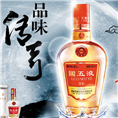 郑州回收烟酒&郑州回收冬虫夏草14 