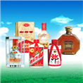 郑州烟酒回收# 
