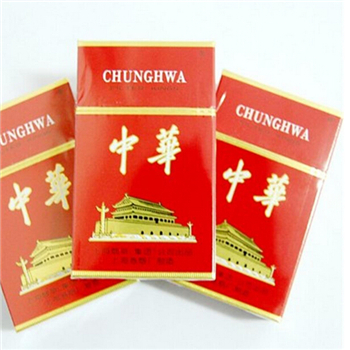 郑州烟酒回收~ 