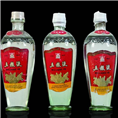 郑州回收烟酒%郑州烟酒回收9 