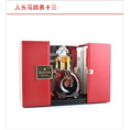 郑州回收烟酒$$郑州高价正规烟酒回收5 
