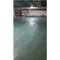 贵州金刚砂耐磨地坪 