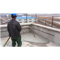 贵阳六盘水泡沫混凝土 
