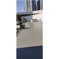 铜仁泡沫混凝土之轻质土路