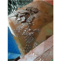 大同换热器清洗 