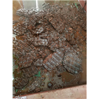 吕梁换热器清洗 