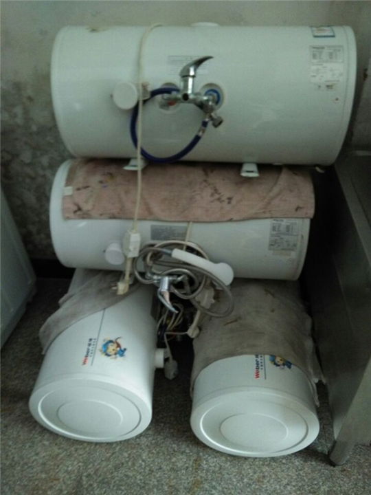 石狮热水器，石狮回收热水器，石狮电器回收 