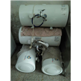 石狮热水器，石狮回收热水器，石狮电器回收 