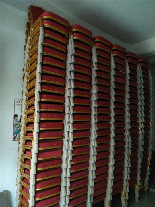 石狮二手酒店用品，酒店用品回收，石狮旧货 