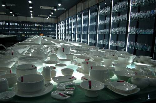 石狮家电回收|石狮酒店用品回收