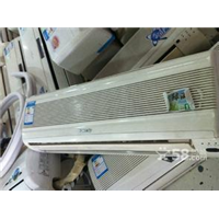 石狮旧货回收、石狮二手回收、石狮空调回收、 