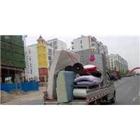 西昌家具拆装服务好 