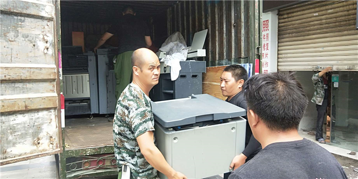 凉山钢琴搬运公司电话 