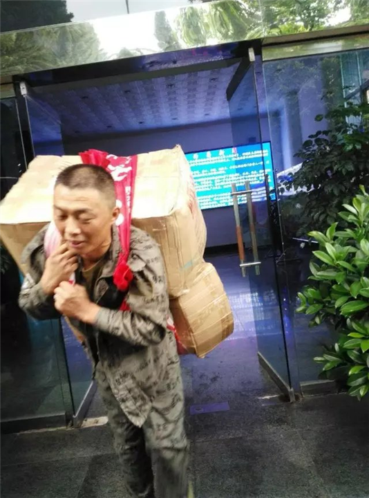 西昌店铺搬移哪里有 