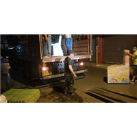 西昌搬家搬厂办公室搬迁公司搬迁 