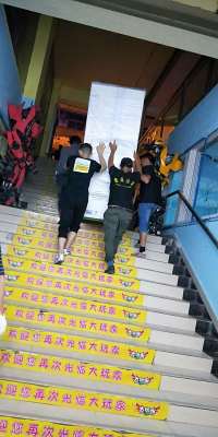 西昌居民搬家钢琴搬运钢琴搬运 