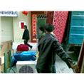 西昌搬家公司-拆装家具，店铺搬移，长短途搬家 