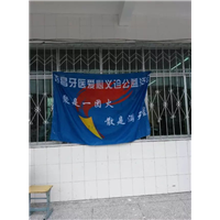 凉山个人搬家服务好 