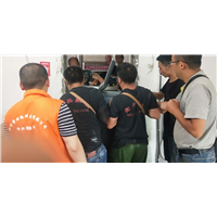 西昌钢琴搬运公司 