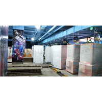 西昌小型搬家家具拆装公司搬迁 